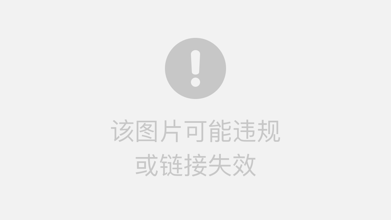 HBuilderX发行配置