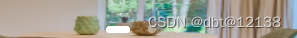 031_3.png