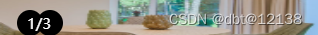 031_4.png