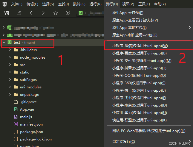 外链图片转存失败,源站可能有防盗链机制,建议将图片保存下来直接上传